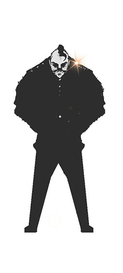 ꡼ No.010 | AI˻ۤ줿Ȥ륢ɥ٥㡼RPG֥ƥ ѥȡסSwitchǤȯ䡣TGS 2025ǤܸǤλͷڤ