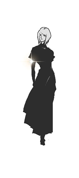 ꡼ No.011 | AI˻ۤ줿Ȥ륢ɥ٥㡼RPG֥ƥ ѥȡסSwitchǤȯ䡣TGS 2025ǤܸǤλͷڤ