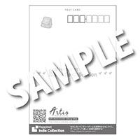 ꡼ No.018 | AI˻ۤ줿Ȥ륢ɥ٥㡼RPG֥ƥ ѥȡסSwitchǤȯ䡣TGS 2025ǤܸǤλͷڤ