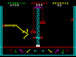 ���������ɥ��������֥�2 ������������