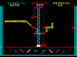 ꡼ No.003 | ɥ֥2 