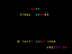 ꡼ No.001 | ɥ֥2 