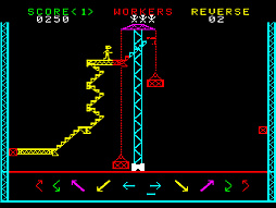 ꡼ No.002 | ɥ֥ 