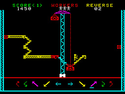 ꡼ No.004 | ɥ֥ 