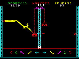 ꡼ No.006 | ɥ֥ 