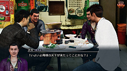 ������/Red Spider ��ޥ������� ������� ver.