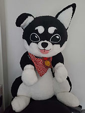 ꡼ No.005 | ǯȻƸȤ˰륢ADV֥ΥΥιסϥԥͥåȤѥ֥å󥰤ôTGS 2025ǿθǤڤ