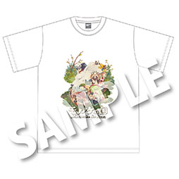 ꡼ No.009 | ǯȻƸȤ˰륢ADV֥ΥΥιסϥԥͥåȤѥ֥å󥰤ôTGS 2025ǿθǤڤ