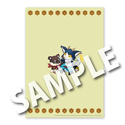 ꡼ No.011 | ǯȻƸȤ˰륢ADV֥ΥΥιסϥԥͥåȤѥ֥å󥰤ôTGS 2025ǿθǤڤ