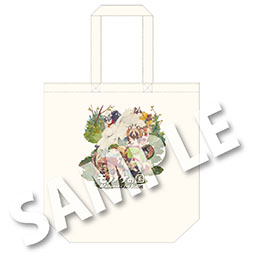 ꡼ No.012 | ǯȻƸȤ˰륢ADV֥ΥΥιסϥԥͥåȤѥ֥å󥰤ôTGS 2025ǿθǤڤ