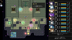 �������������