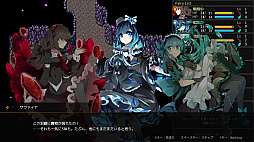 �������������