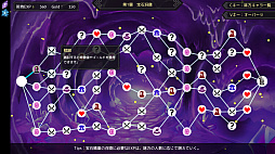 �������������