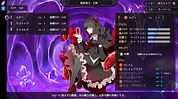 �������������