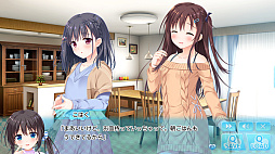 ꡼ No.001 | äȥäƤơ