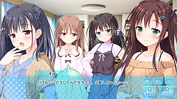 ꡼ No.002 | äȥäƤơ