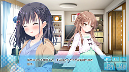 ꡼ No.003 | äȥäƤơ