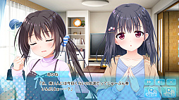 ꡼ No.004 | äȥäƤơ