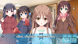 ꡼ No.005 | äȥäƤơ