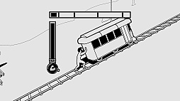 �ȥ��å�����