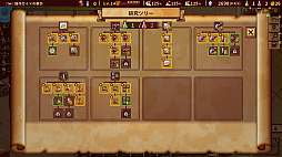 ꡼ No.007 | ShapeHero Factory