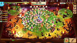 ꡼ No.008 | ShapeHero Factory