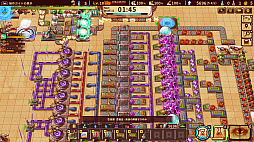 ꡼ No.002 | ShapeHero Factory