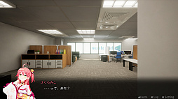 ꡼ No.004 | Holo ADV: SakuraSingularity.exe