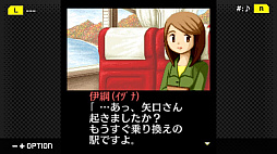 ꡼ No.003 | G-MODE֥+ õ塦ο 쥯 