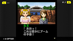 ꡼ No.005 | G-MODE֥+ õ塦ο 쥯 