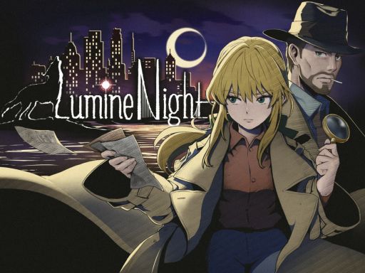 ꡼ No.001Υͥ / ̼̤Ϣ³ͻο롣1950ǯΥꥫˤ֥ߥͥʥȡפSwitchǡۿ