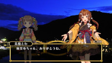 ꡼ No.003 | ԤΥѥ륲IWAKUNI QUESTס925̵ۿꡣֶӶפִפˡ饯Ȥβäڤ