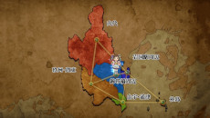 ꡼ No.004 | ԤΥѥ륲IWAKUNI QUESTס925̵ۿꡣֶӶפִפˡ饯Ȥβäڤ