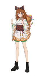 ꡼ No.007 | ԤΥѥ륲IWAKUNI QUESTס925̵ۿꡣֶӶפִפˡ饯Ȥβäڤ