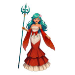 ꡼ No.008 | ԤΥѥ륲IWAKUNI QUESTס925̵ۿꡣֶӶפִפˡ饯Ȥβäڤ