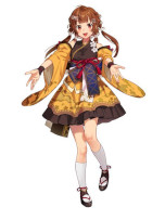 ꡼ No.009 | ԤΥѥ륲IWAKUNI QUESTס925̵ۿꡣֶӶפִפˡ饯Ȥβäڤ