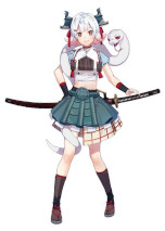 ꡼ No.010 | ԤΥѥ륲IWAKUNI QUESTס925̵ۿꡣֶӶפִפˡ饯Ȥβäڤ