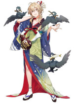 ꡼ No.011 | ԤΥѥ륲IWAKUNI QUESTס925̵ۿꡣֶӶפִפˡ饯Ȥβäڤ