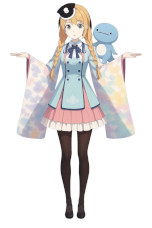 ꡼ No.012 | ԤΥѥ륲IWAKUNI QUESTס925̵ۿꡣֶӶפִפˡ饯Ȥβäڤ