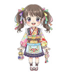 ꡼ No.013 | ԤΥѥ륲IWAKUNI QUESTס925̵ۿꡣֶӶפִפˡ饯Ȥβäڤ