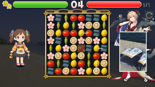 ꡼ No.016 | ԤΥѥ륲IWAKUNI QUESTס925̵ۿꡣֶӶפִפˡ饯Ȥβäڤ