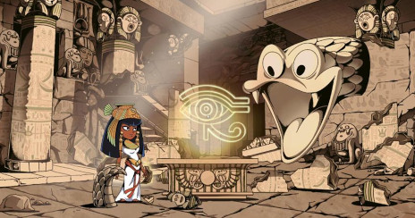 ꡼ No.003 | 塼ǤХʥꥺॲ֥ꥺۥƥסTGS 2025˽ŸǸդ˵ͤޤĥʤɡοͤ򰷤ä֥å桼⥢