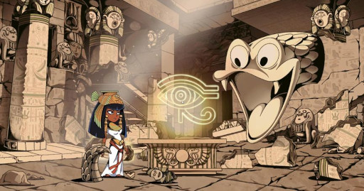 ꡼ No.007 | 塼ǤХʥꥺॲ֥ꥺۥƥסTGS 2025˽ŸǸդ˵ͤޤĥʤɡοͤ򰷤ä֥å桼⥢