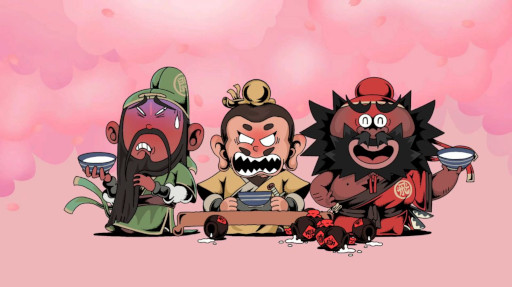 ꡼ No.008 | 塼ǤХʥꥺॲ֥ꥺۥƥסTGS 2025˽ŸǸդ˵ͤޤĥʤɡοͤ򰷤ä֥å桼⥢