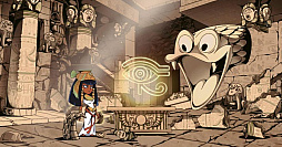 ꡼ No.001 | ꥺۥƥ