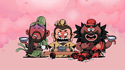 ꡼ No.002 | ꥺۥƥ