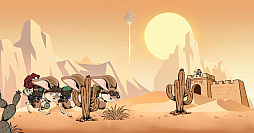 ꡼ No.003 | ꥺۥƥ