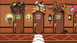 ꡼ No.004 | ꥺۥƥ