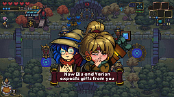 ꡼ No.004 | Ի׵Ĥµ