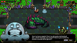 ꡼ No.007 | Ի׵Ĥµ